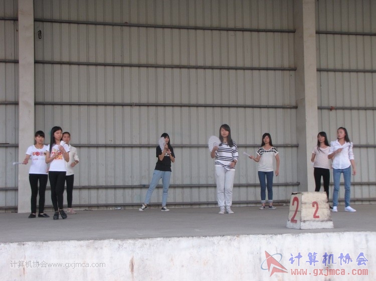 20150429cp60.JPG