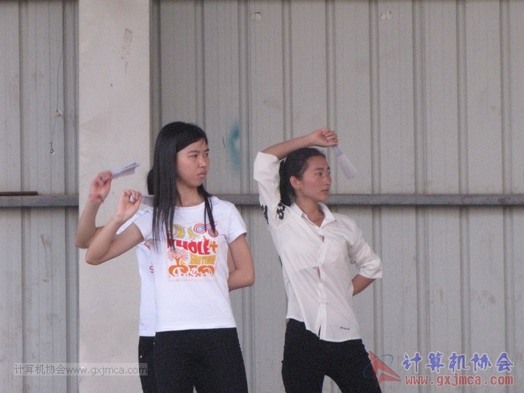 20150429cp62.JPG