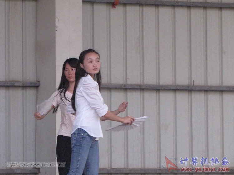 20150429cp63.JPG