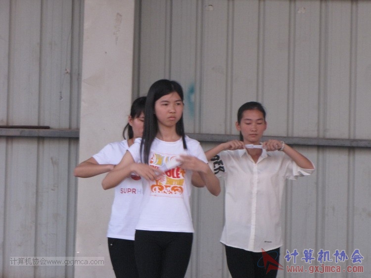 20150429cp64.JPG