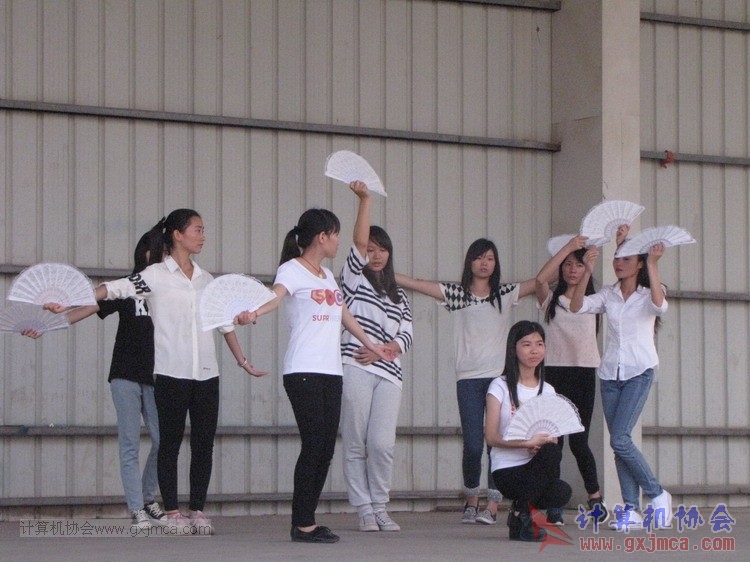 20150429cp68.JPG