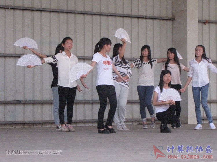 20150429cp69.JPG