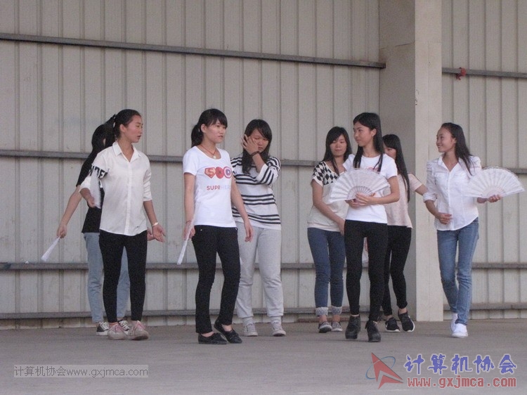 20150429cp70.JPG