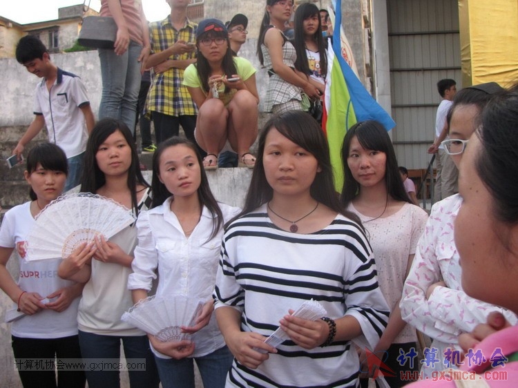 20150429cp77.JPG
