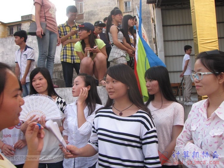 20150429cp78.JPG