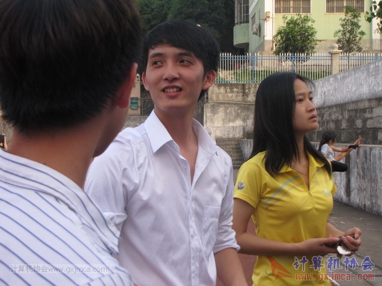 20150429cp80.JPG