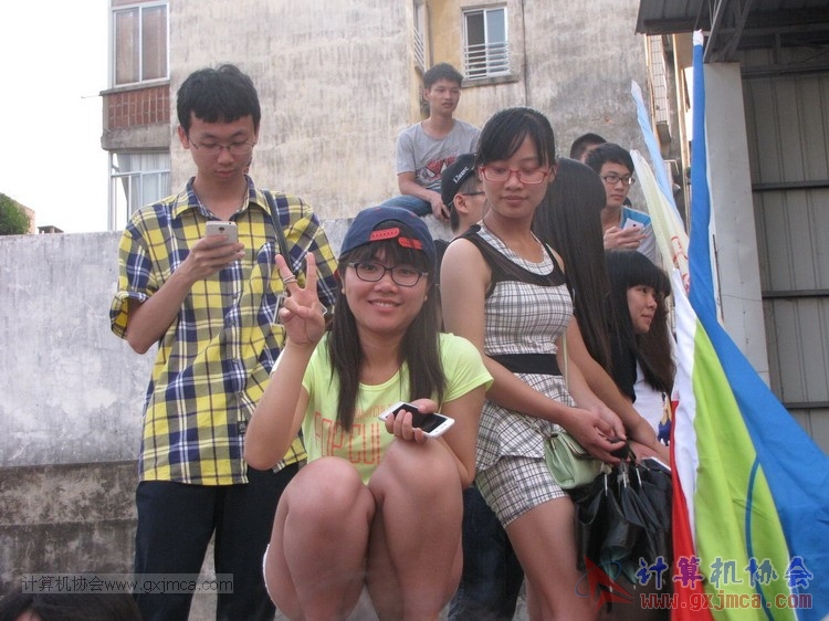 20150429cp81.JPG