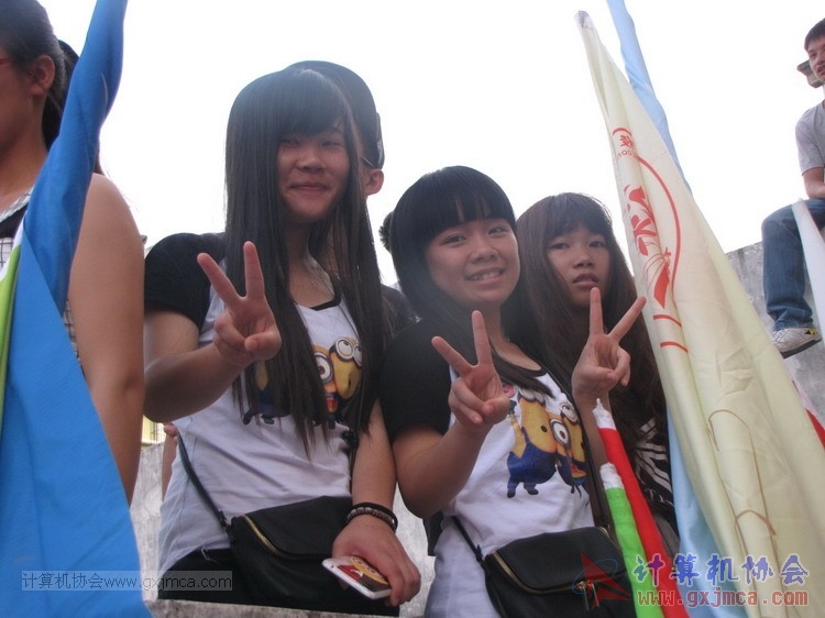 20150429cp82.JPG
