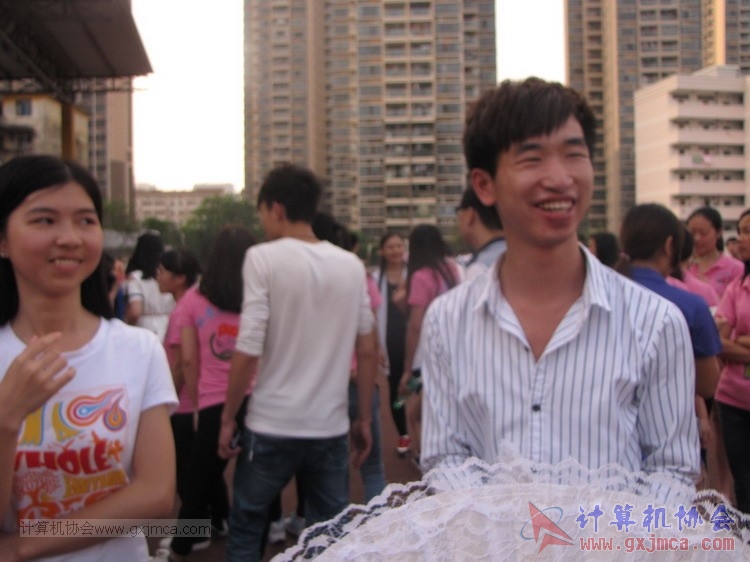 20150429cp86.JPG