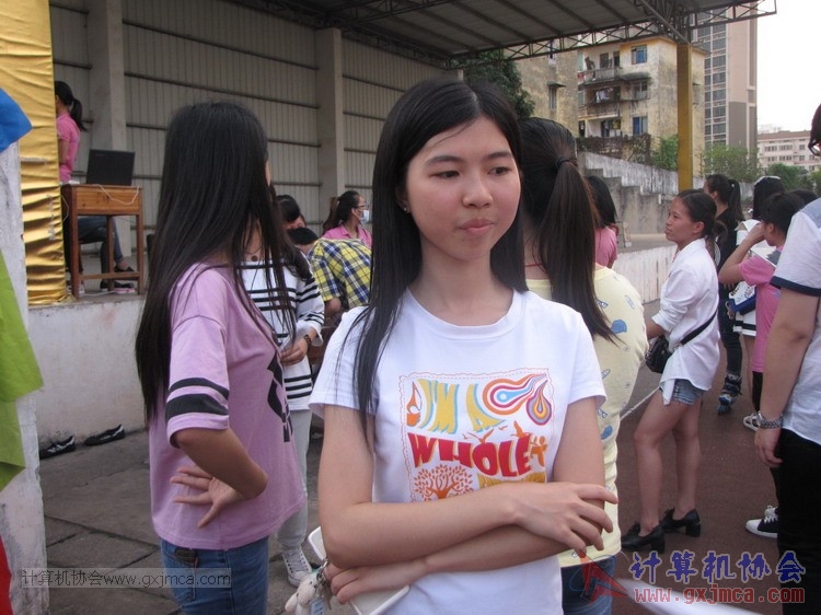 20150429cp88.JPG
