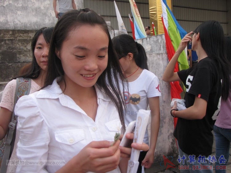 20150429cp89.JPG