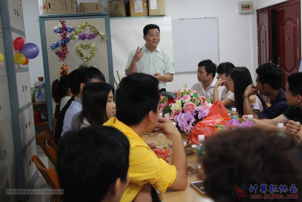 150502ca060.JPG