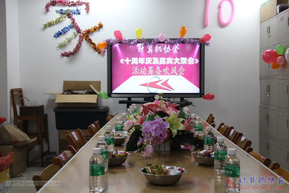 150502ca001.JPG