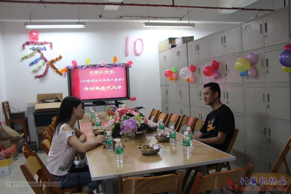 150502ca004.JPG