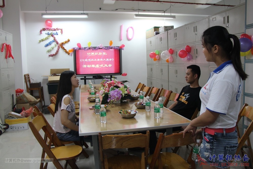 150502ca005.JPG