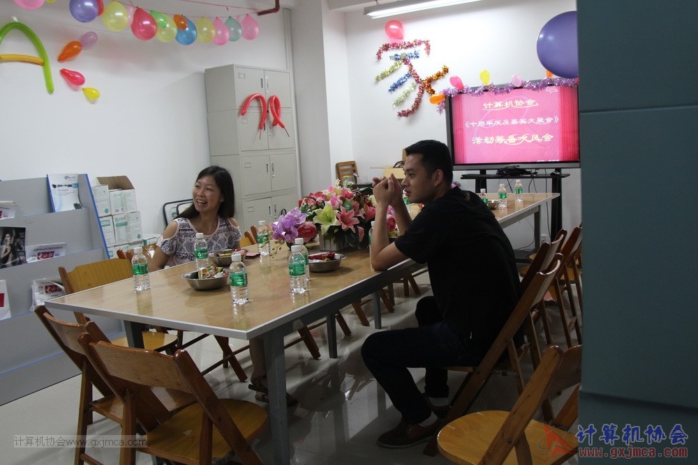 150502ca007.JPG