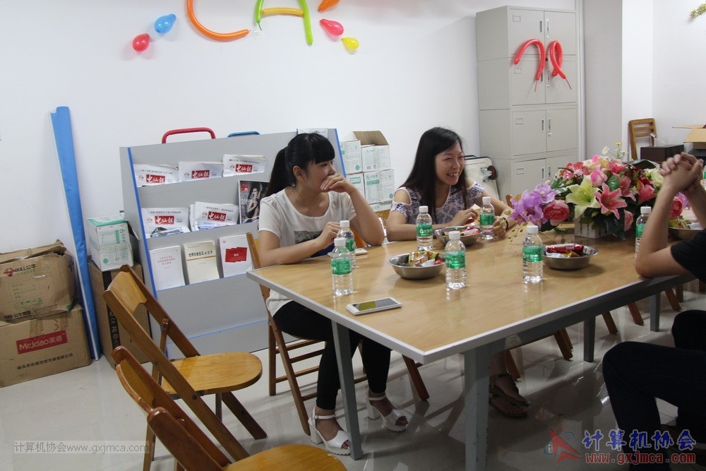 150502ca008.JPG