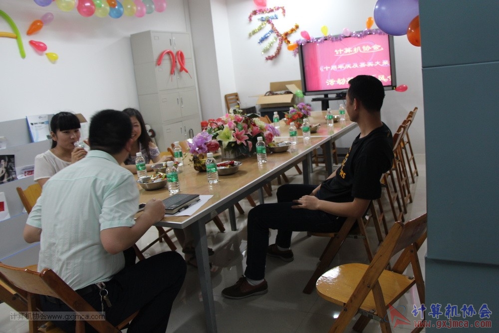 150502ca010.JPG