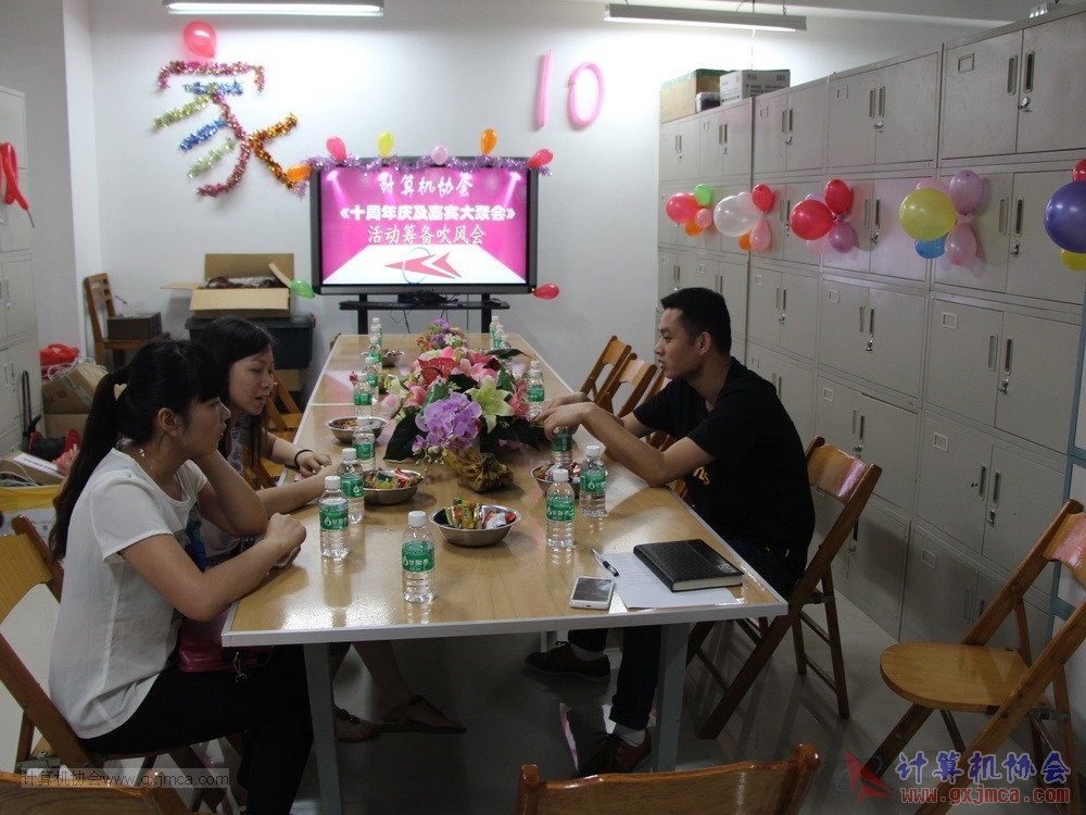 150502ca013.JPG