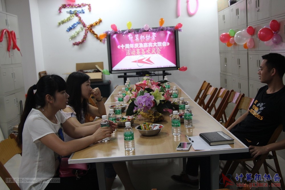 150502ca014.JPG