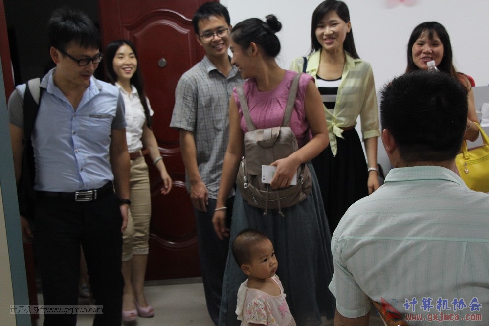 150502ca015.JPG