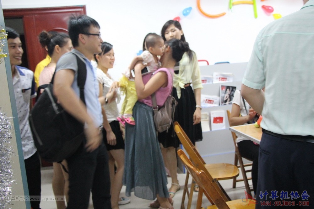 150502ca016.JPG