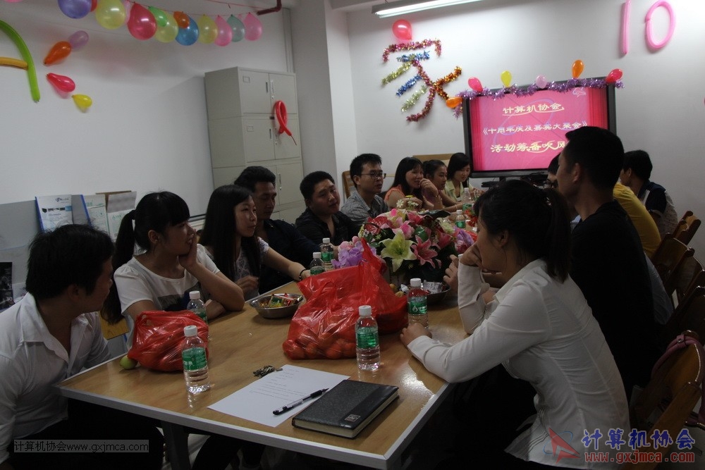 150502ca019.JPG