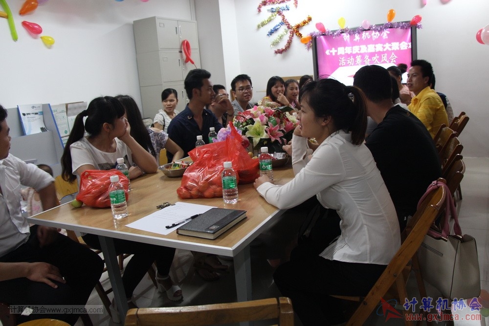 150502ca020.JPG