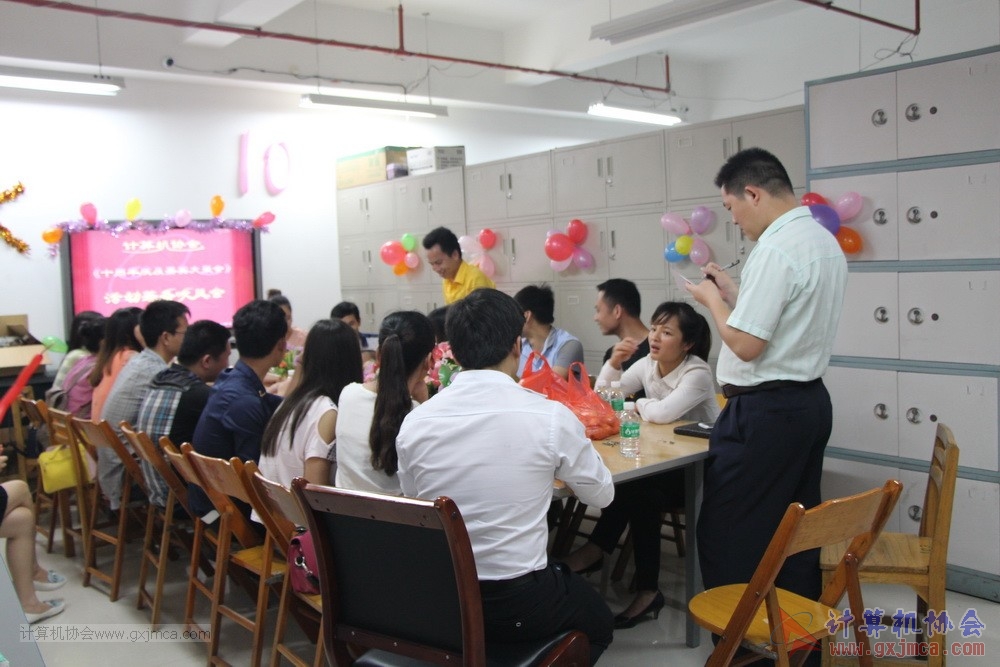 150502ca022.JPG