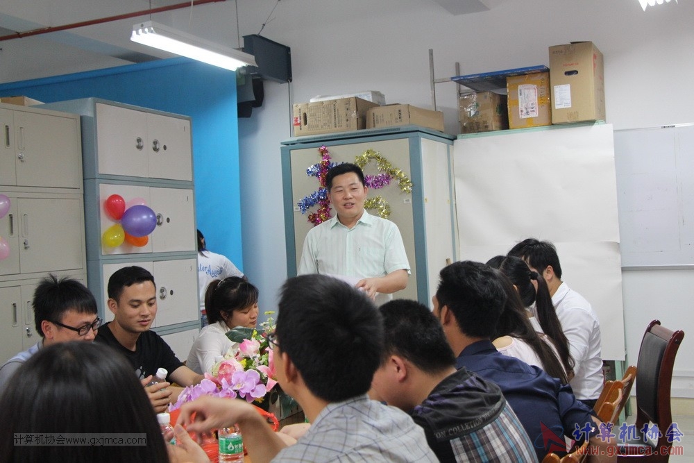 150502ca024.JPG