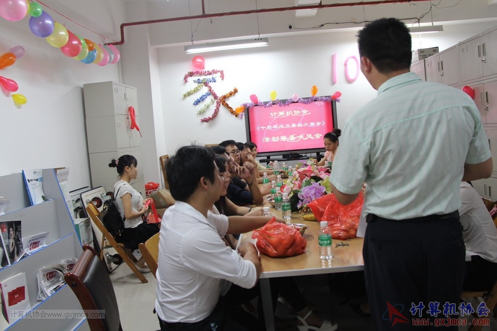 150502ca025.JPG