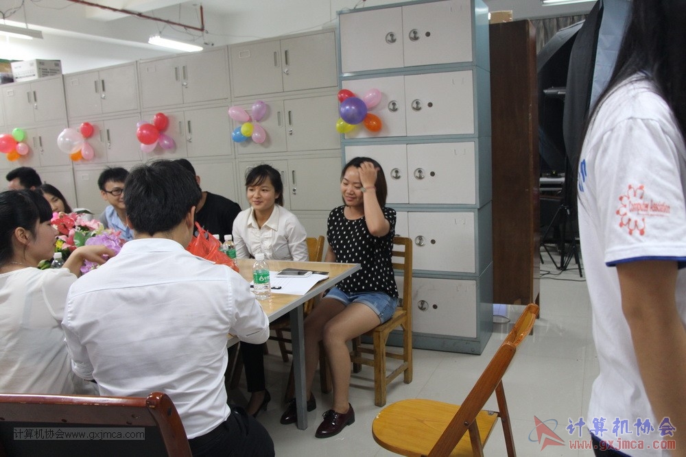 150502ca026.JPG
