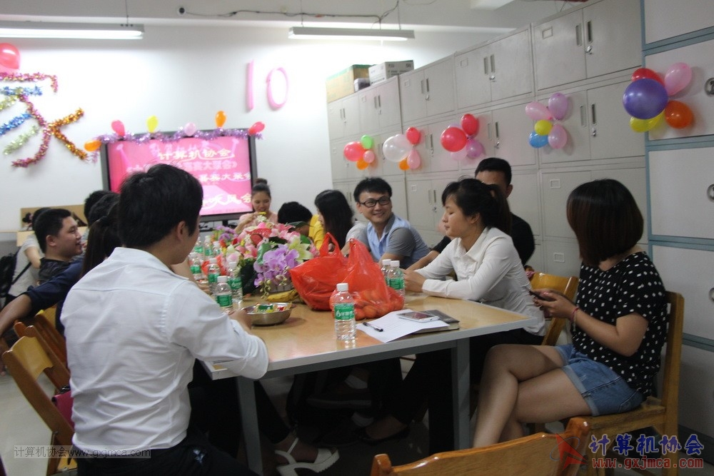 150502ca027.JPG