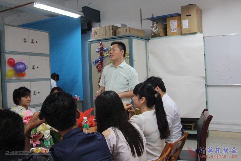 150502ca031.JPG