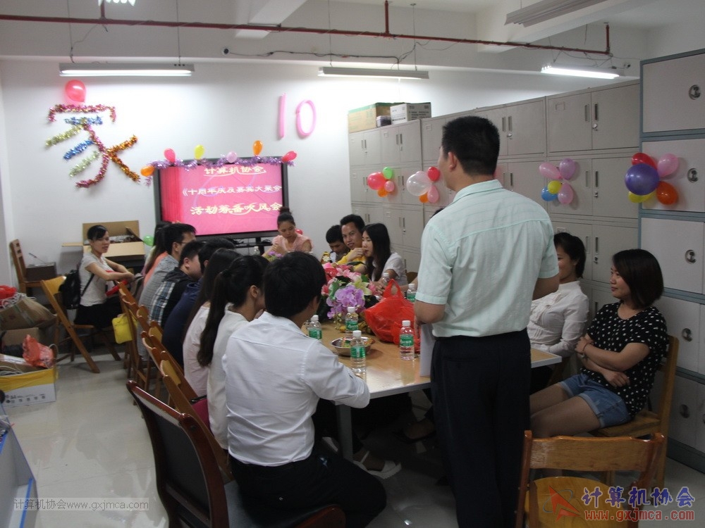 150502ca032.JPG