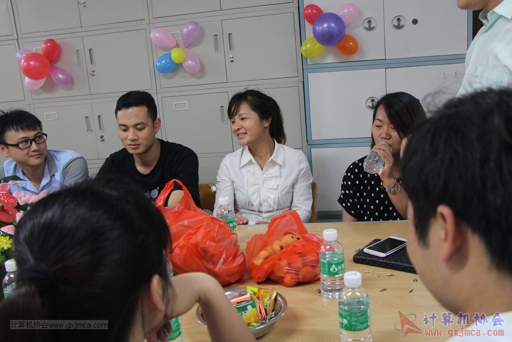 150502ca035.JPG