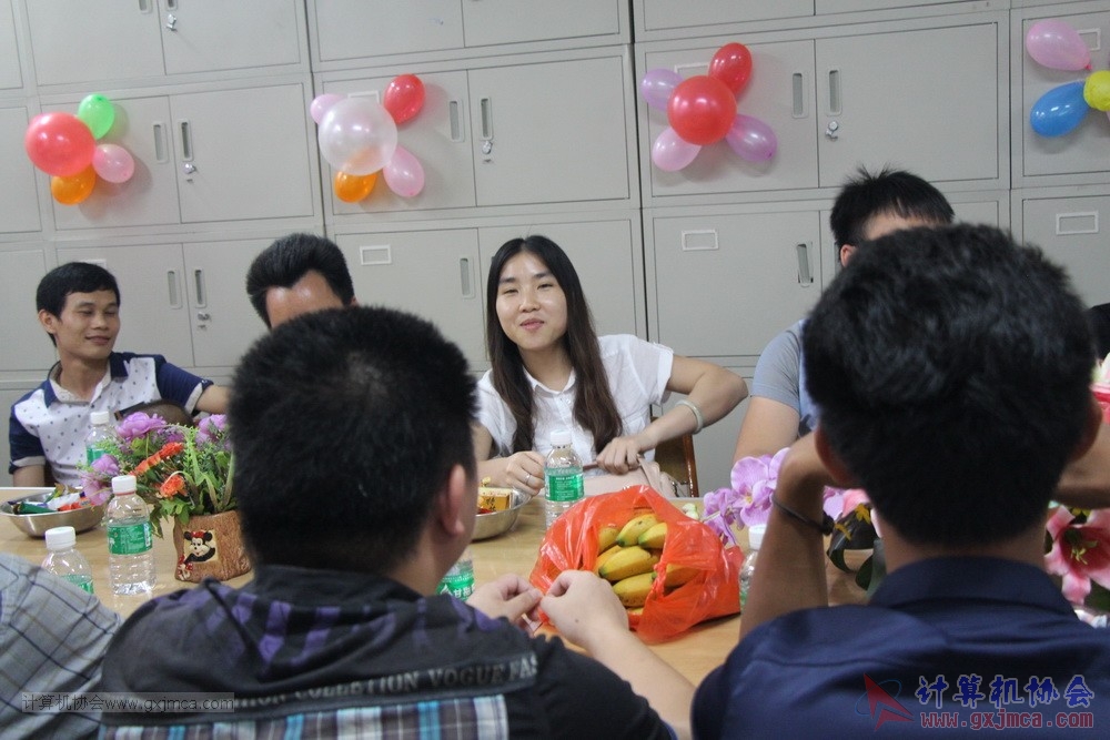 150502ca038.JPG