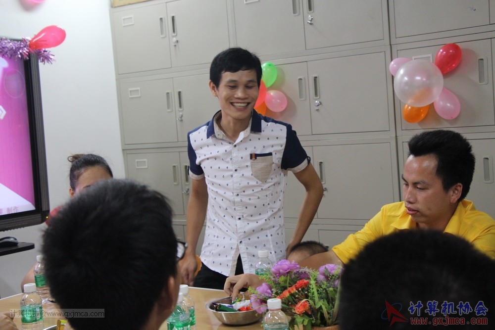 150502ca040.JPG