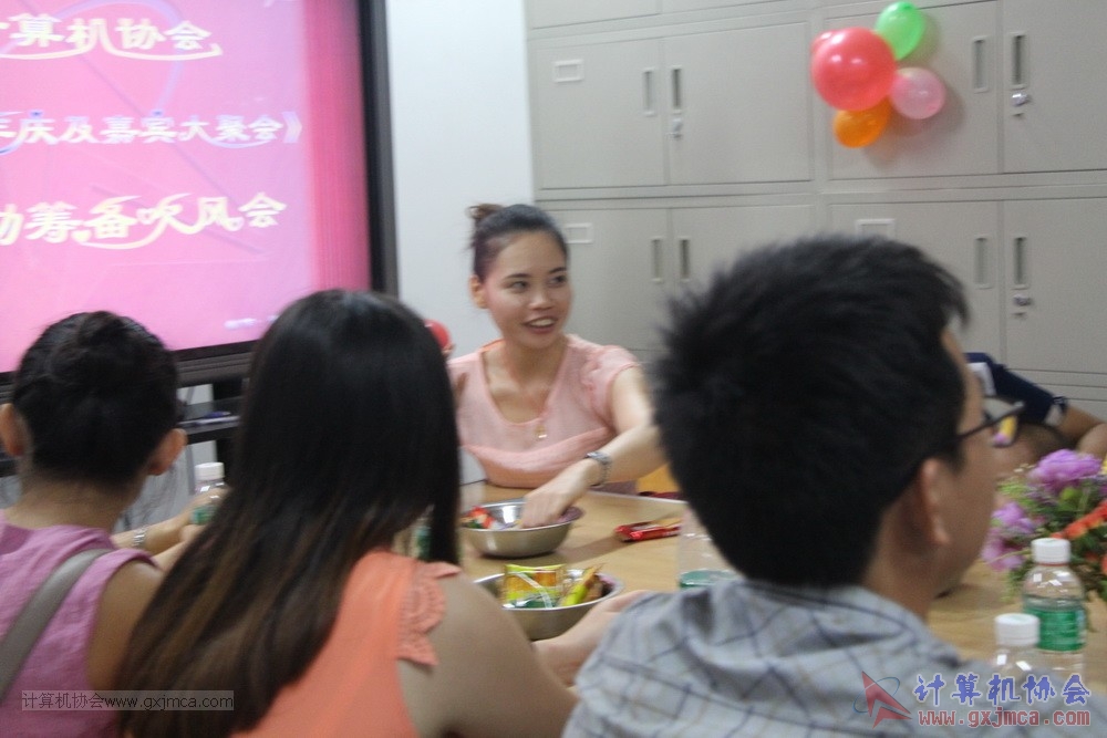 150502ca042.JPG