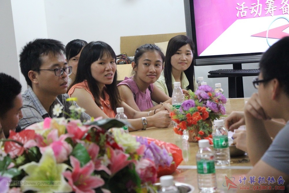 150502ca044.JPG