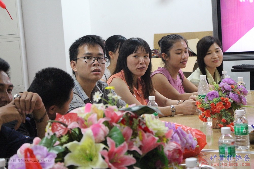 150502ca045.JPG