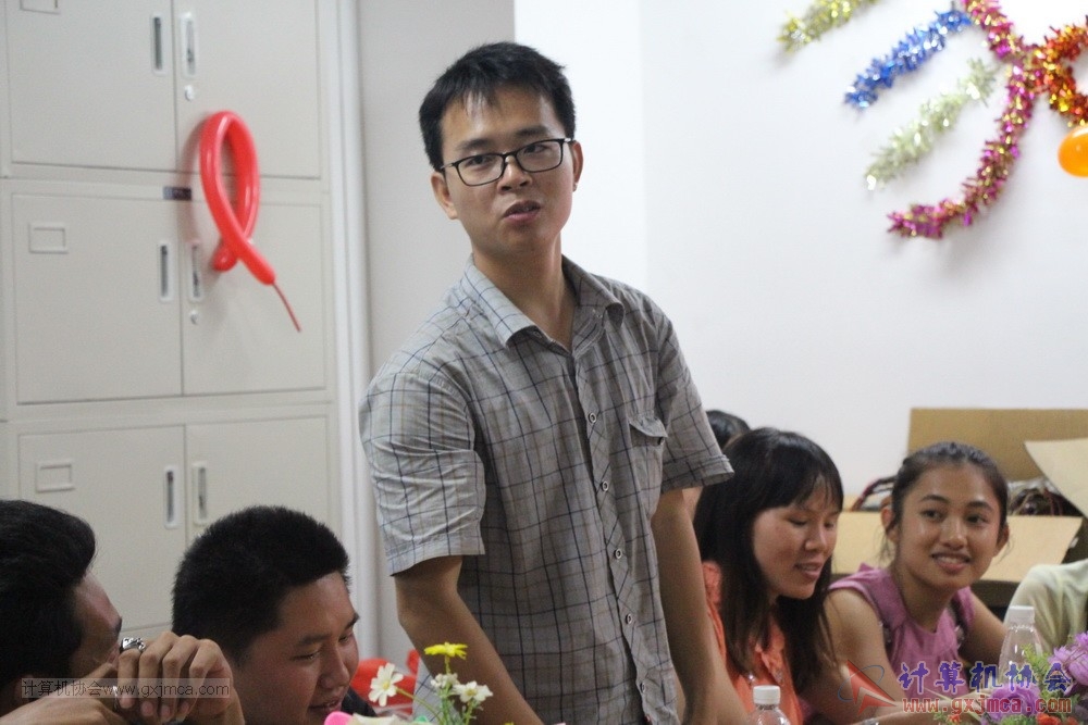 150502ca046.JPG