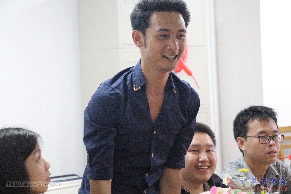 150502ca048.JPG