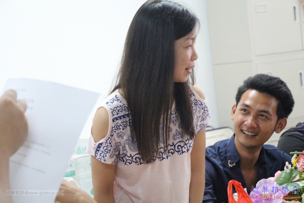 150502ca049.JPG