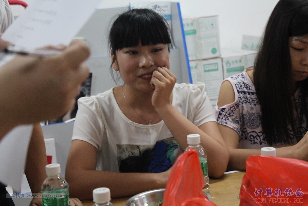 150502ca050.JPG