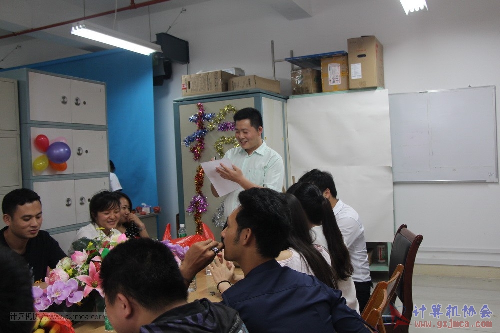 150502ca052.JPG