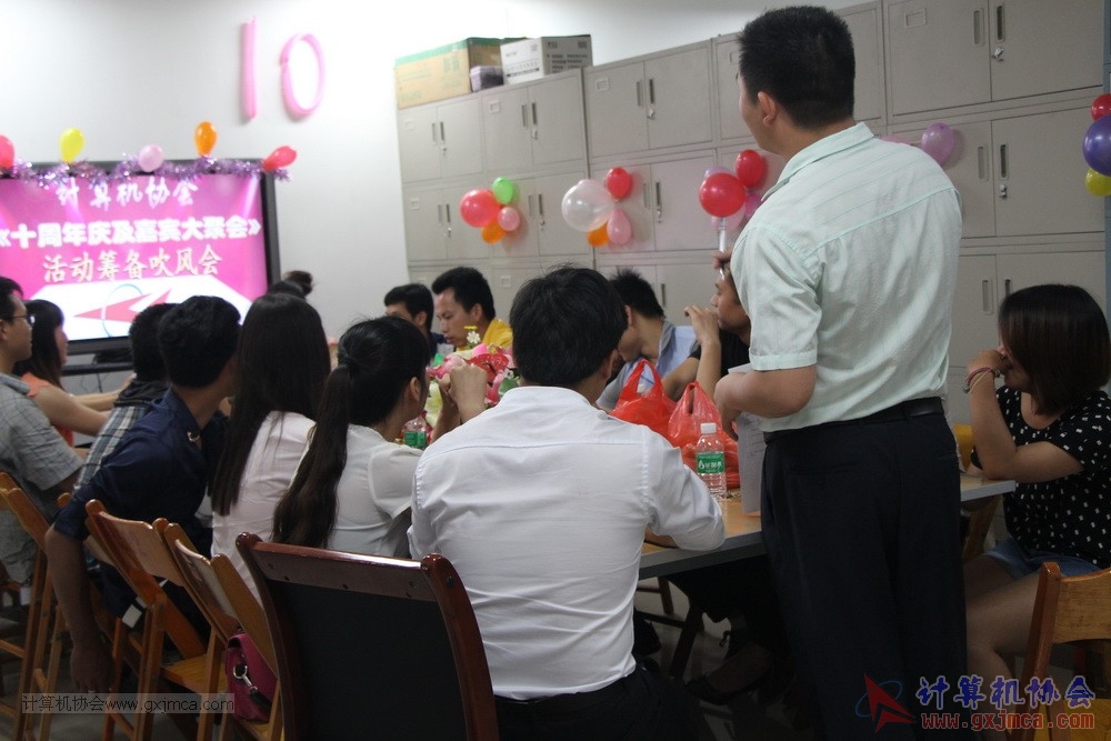 150502ca054.JPG