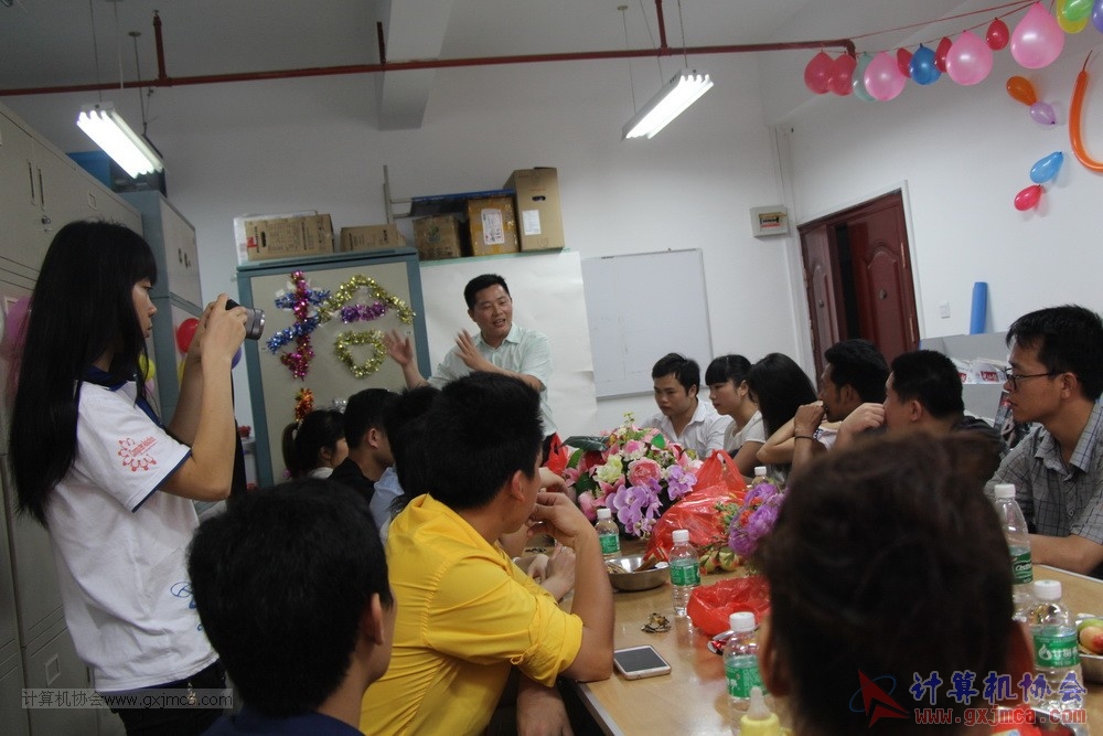 150502ca057.JPG