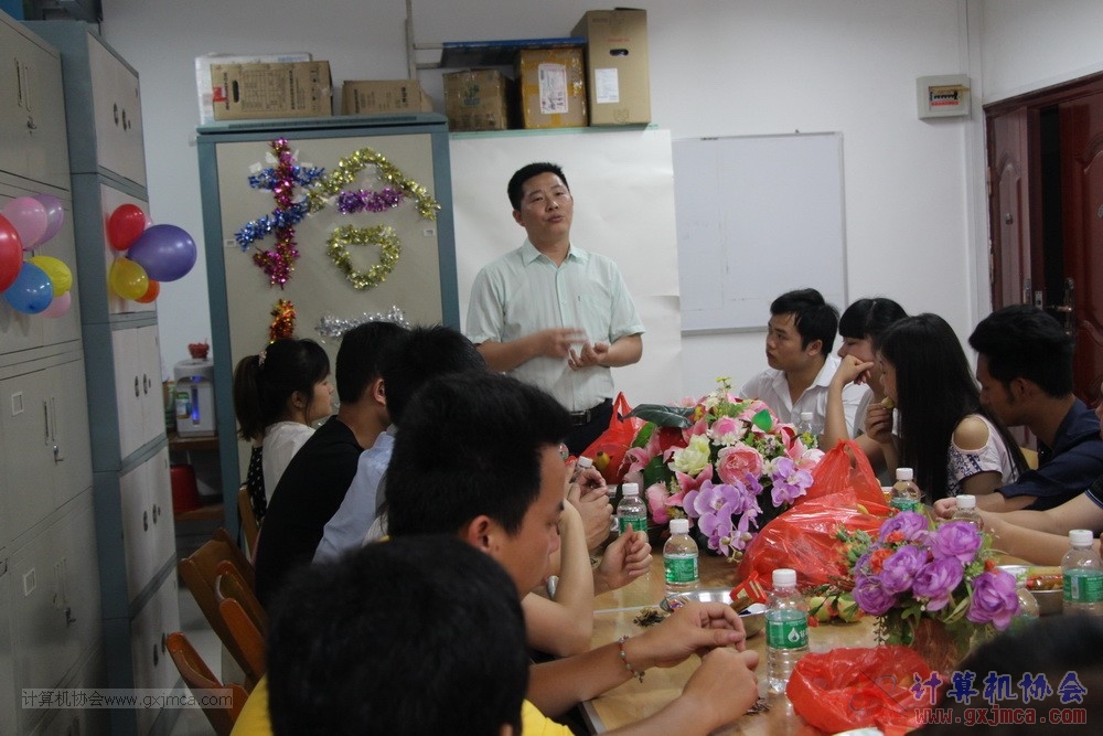 150502ca059.JPG