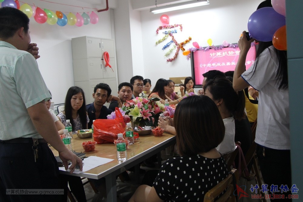 150502ca061.JPG